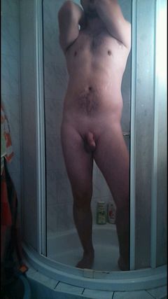Proj3_img00000012.jpg