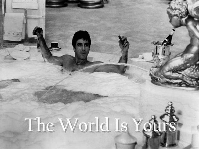 10432_lico-so-shramom_or_scarface_1024x768_.jpg - Defson