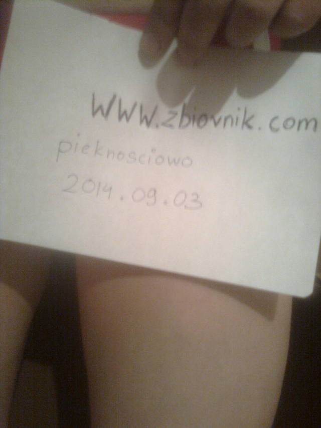 pieknosciowo