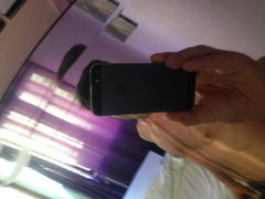 IMG_2812.JPG
