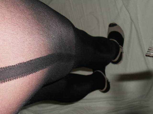 pantyhose1982