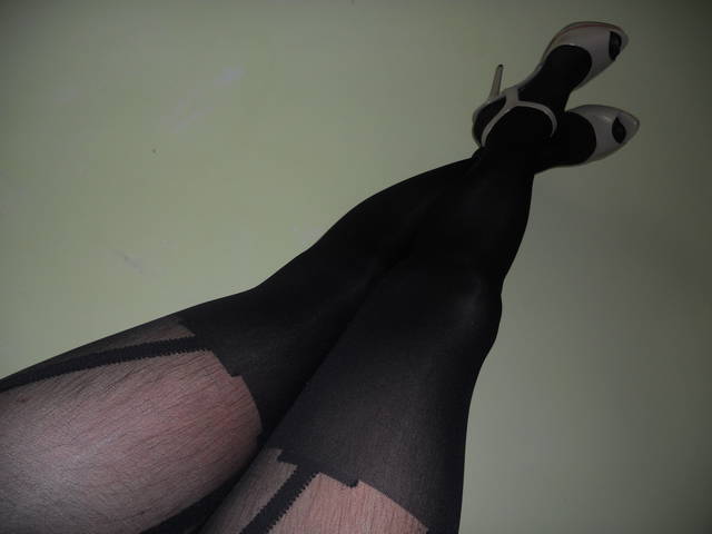 DSCN0634.JPG - pantyhose1982