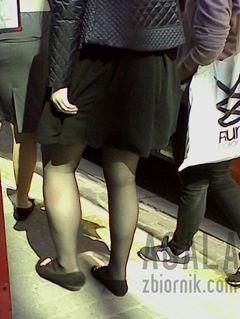 IMG_20140904_115320cz.jpg