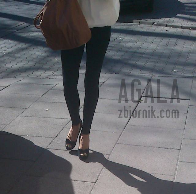 DSC_c0020L.jpg - AGALA