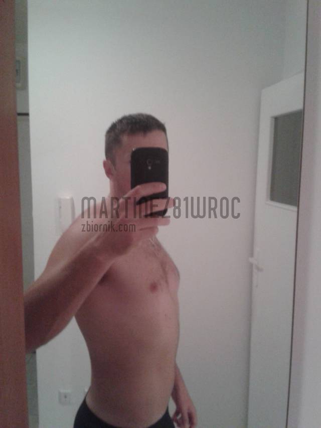 martinez81wroc