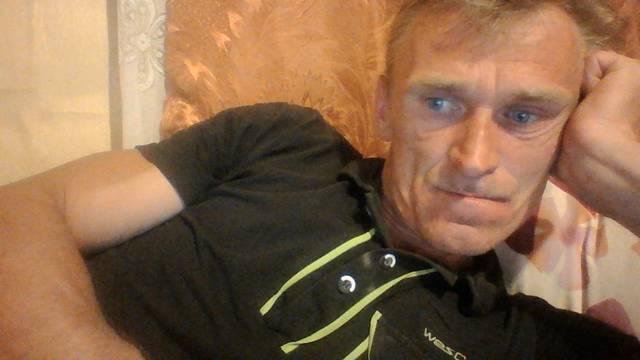WIN_20140904_213651.JPG - zajac1975