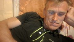 WIN_20140904_213712.JPG