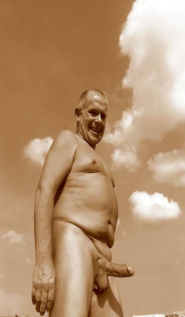 Fotografie1208.jpg - foxik741