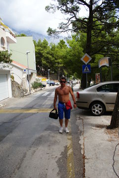 DSC09481.JPG