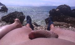 IMAG0374.jpg