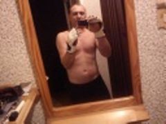 474679_96 1.jpg