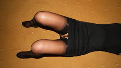DSC08976.JPG