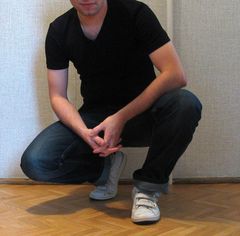 IMG_2225.JPG