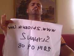IMG00020.jpg