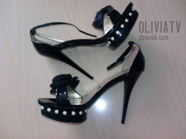 OliviaTV