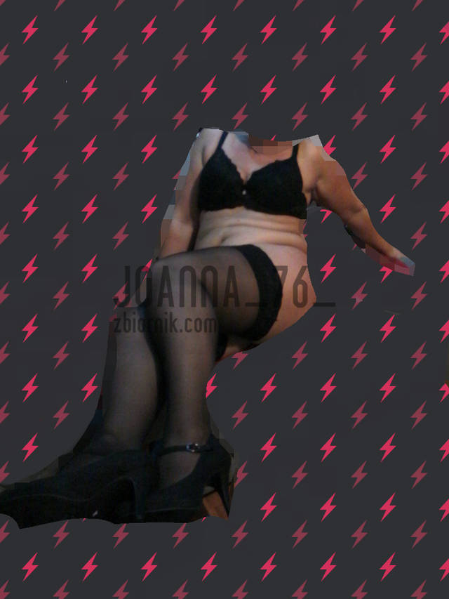 joanna_76_