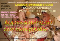 sobota 13.09.2014 Śląsko-Małopolski Zlot Swingersów.jpg