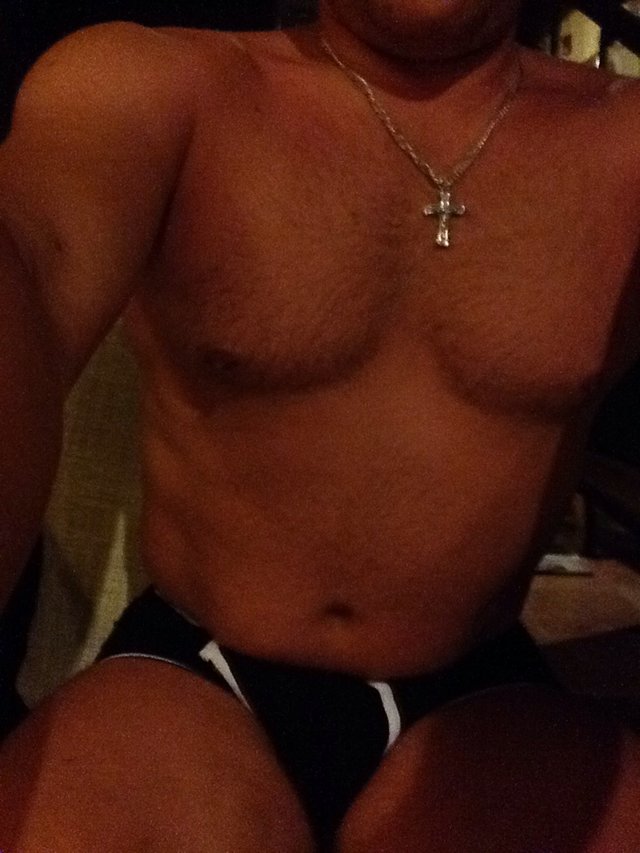 mdtm885