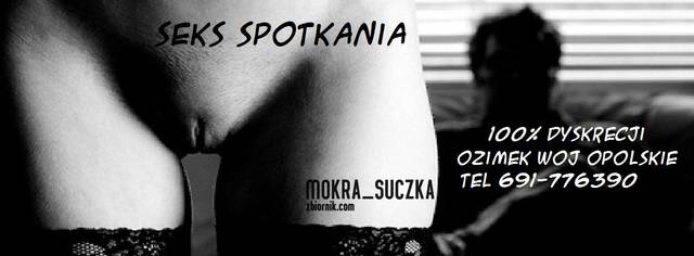 Mokra_Suczka