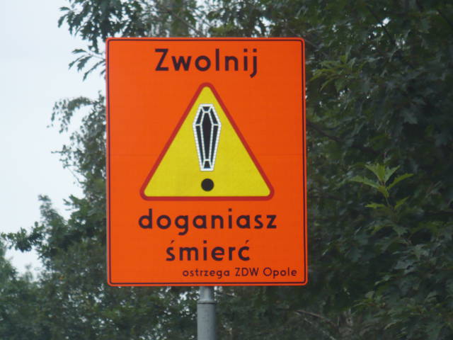 Ciekawe czy to poskutkuje ...? - zawier66