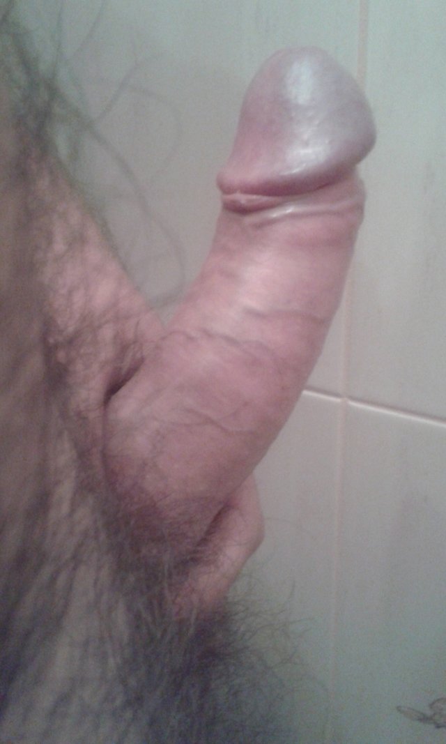 Meenetman69