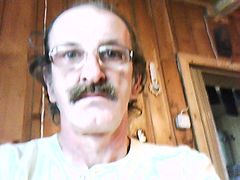 DSC-0000022.jpg