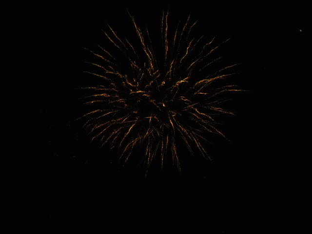 ciacia30