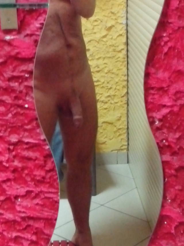skorka75