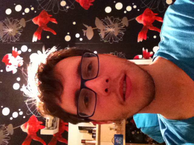mateusz333222111