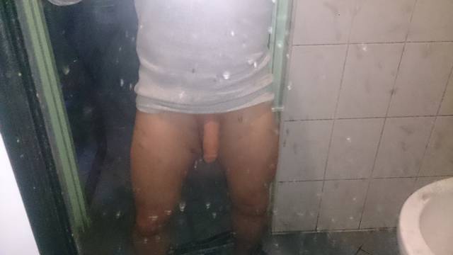 ChetnyNaSex26