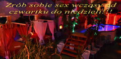 DSC_0425z1.jpg