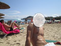 IMG_0127.JPG