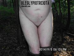 IMG_0947.JPG