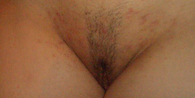 tina25