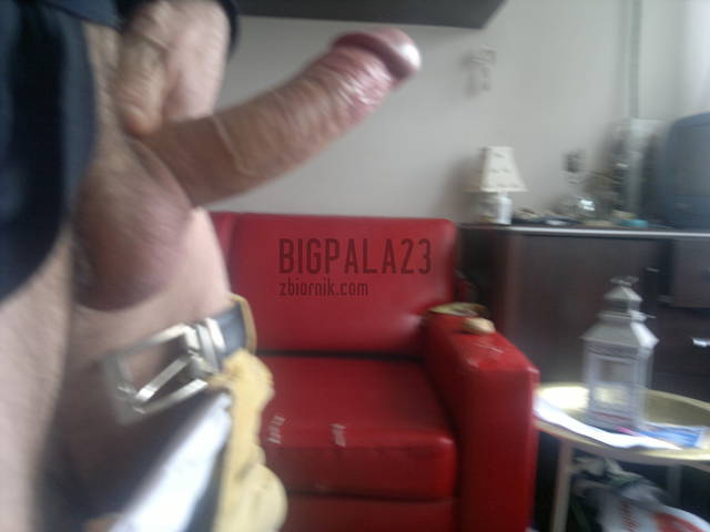 2013-06-07-182.jpg - bigpala23