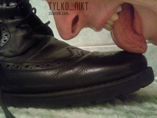 tylko_nikt