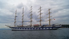 DSC01636.JPG
