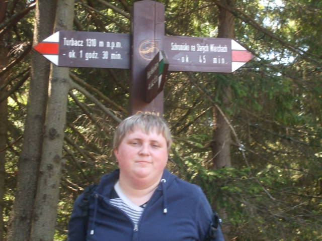 DSCF5150.JPG - aneczka321