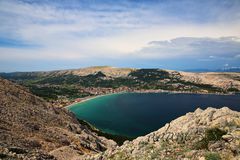 Chorwacja.Baska.jpg