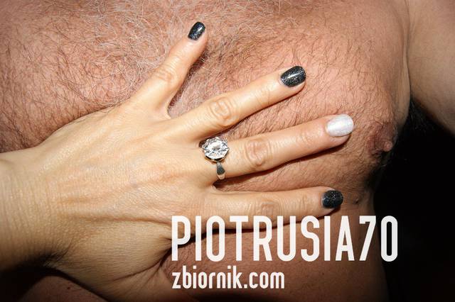DSC05816.JPG - piotrusia70