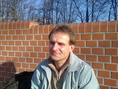 córy 079.jpg