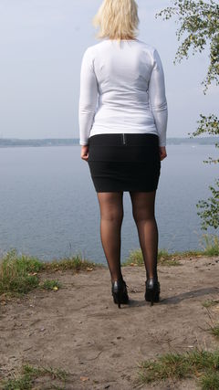 DSC09092.JPG
