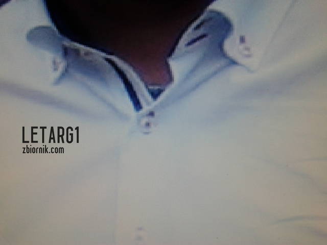 Kto ....jpg - letarg1