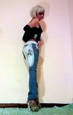 CAM01575.JPG