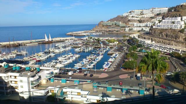 jadziunia