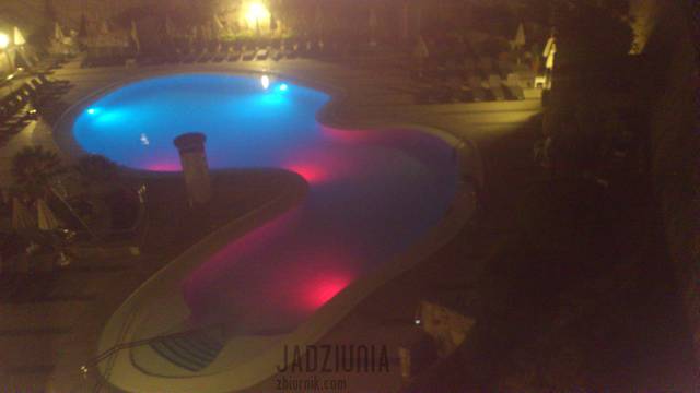 jadziunia