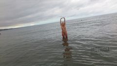 ocean