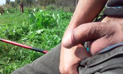20140914_141723.jpg