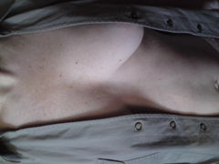 DSC00614.JPG