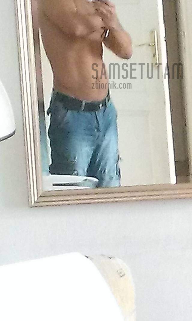 samsetutam